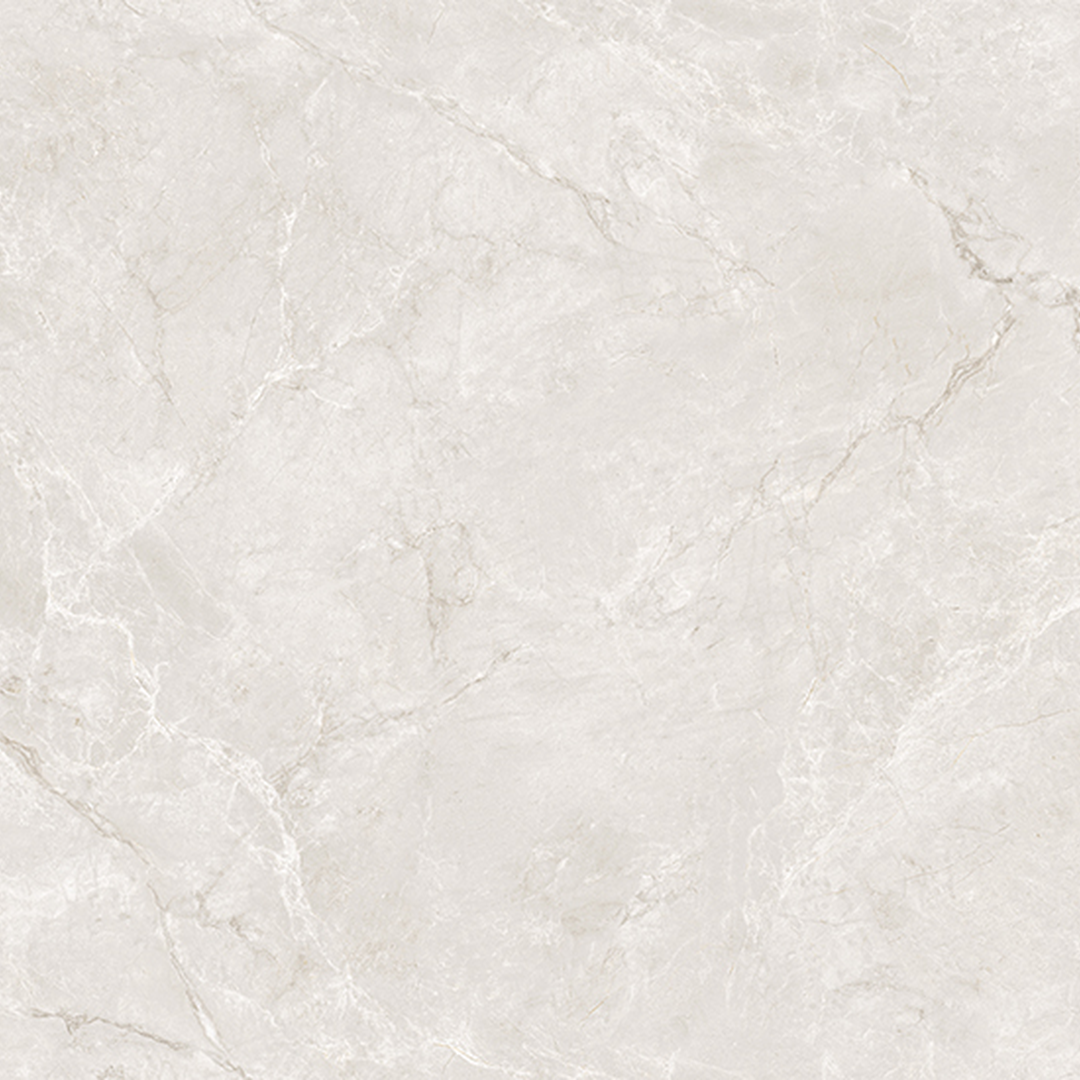 Marmo Bianco (Polished) - Image 2