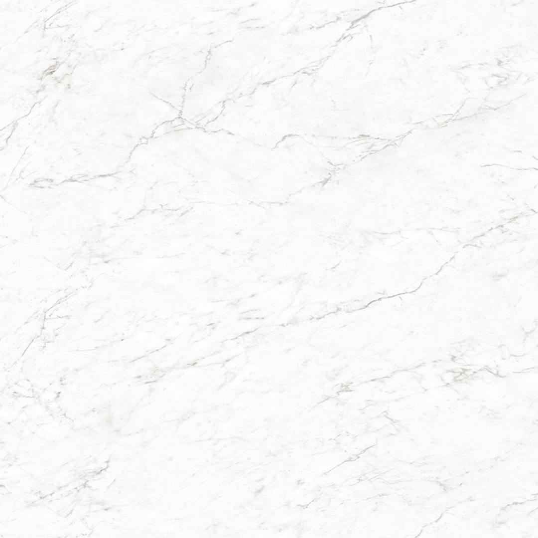 Monte Carrara (Polished) - Image 3