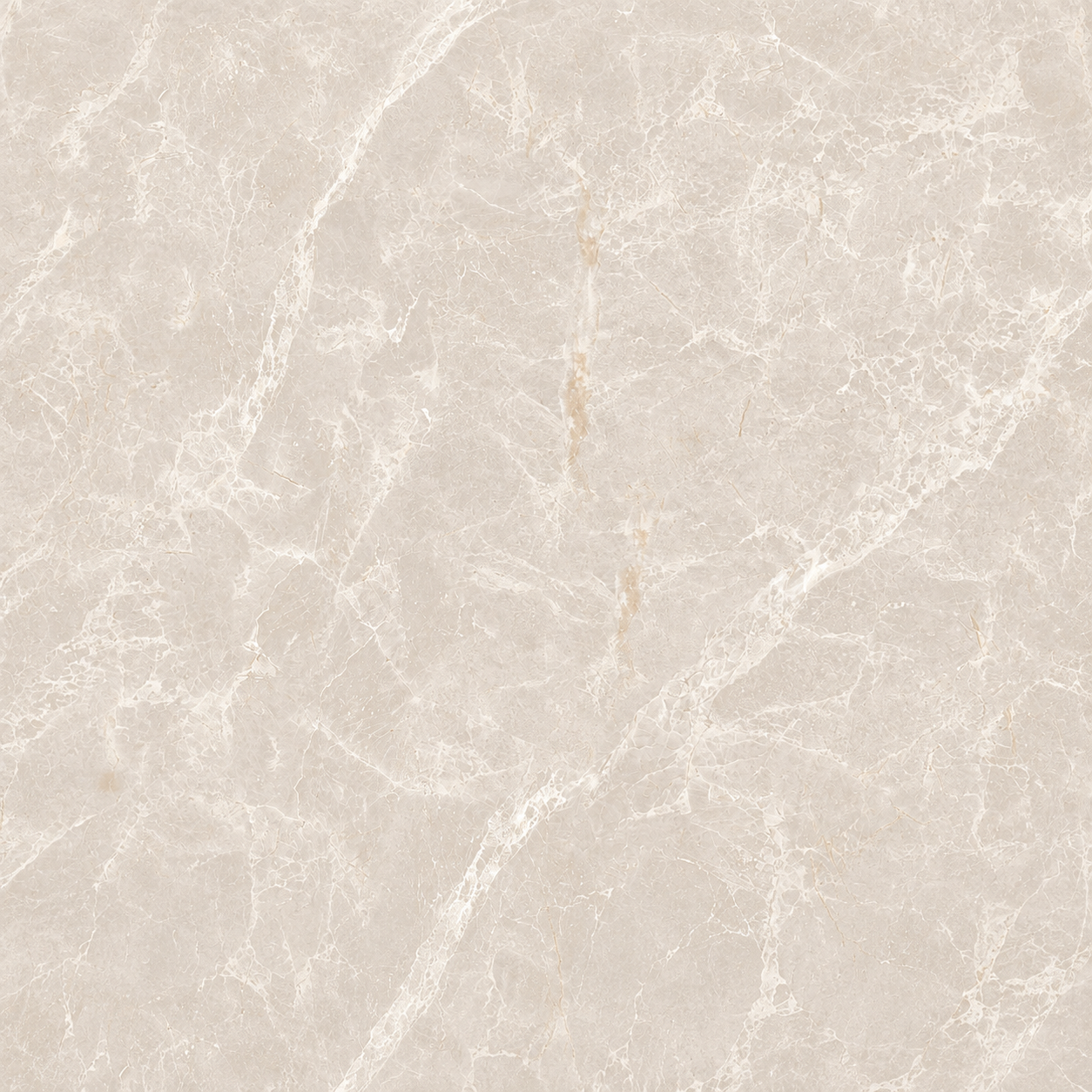 Omani Natural (Polished) - Image 3