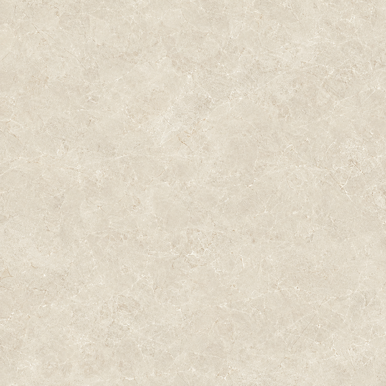 Toriso Canapa (Polished) - Image 2