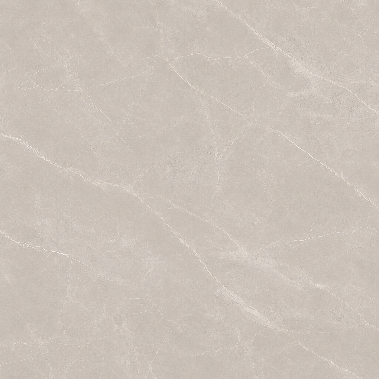 Impara Grey (Grace) - Image 2