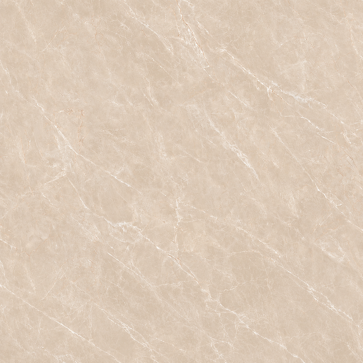 Madrid Beige (Grace) - Image 2