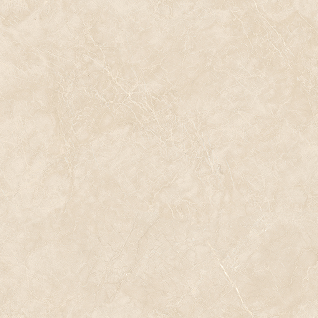 Megistic Cream (Grace) - Image 2