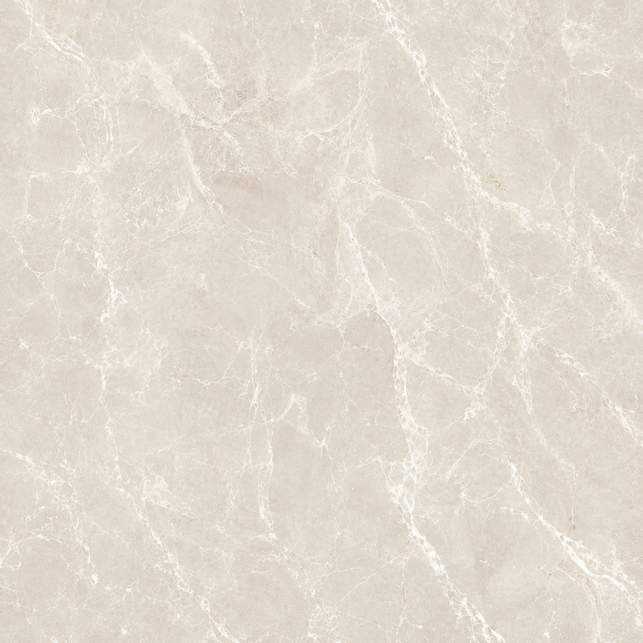 Omani Natural (Grace) - Image 2