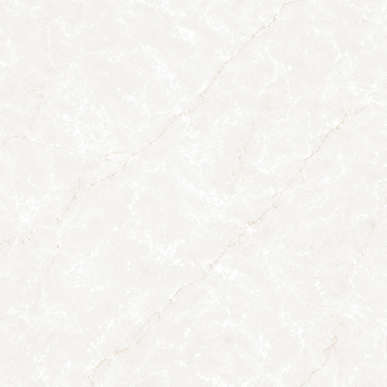 Infinity Cervino White Polished - Image 3