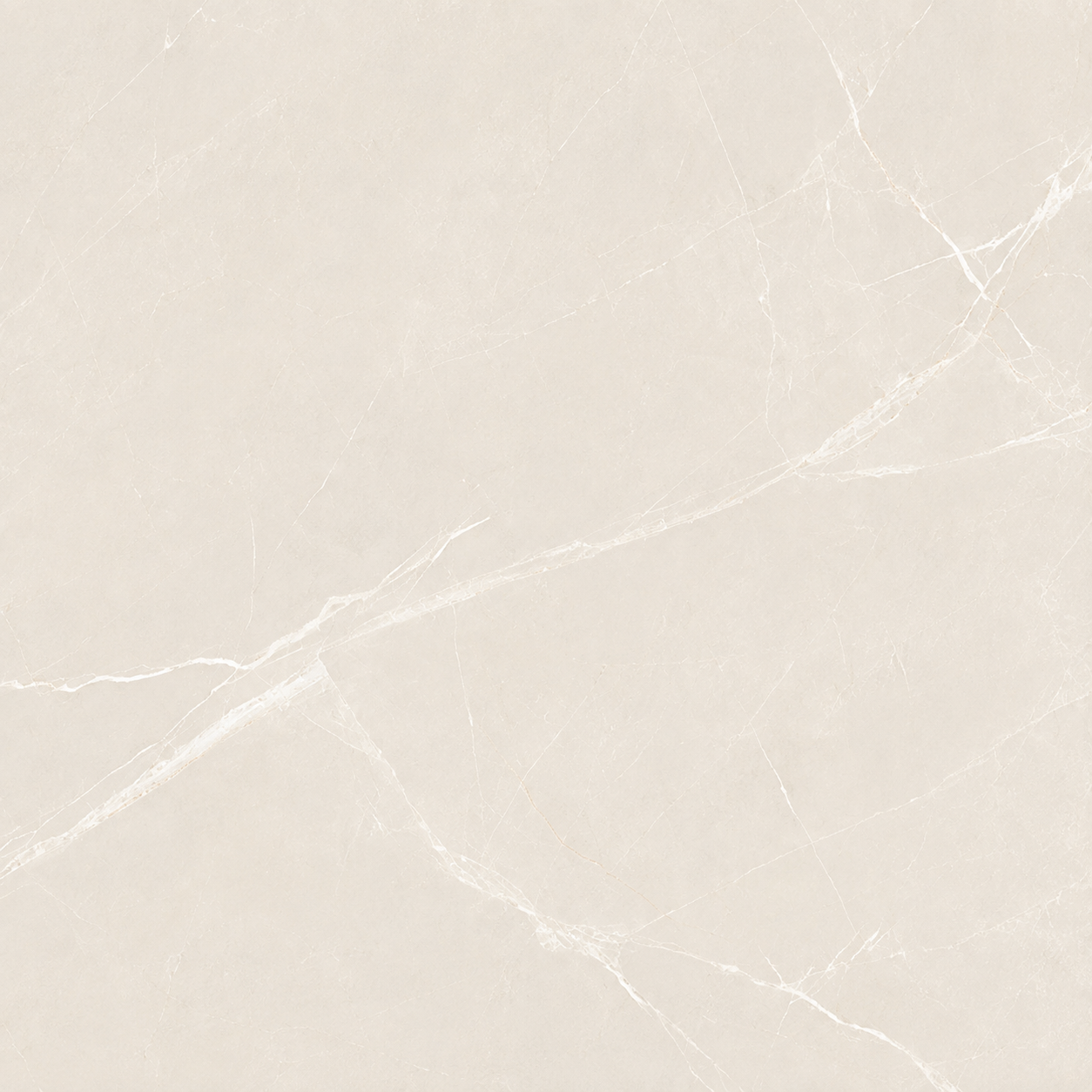 Infinity Olivia Brass Polished - Image 3