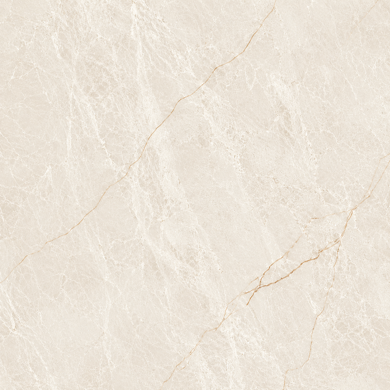 Infinity Spider Cream Polished - Image 2