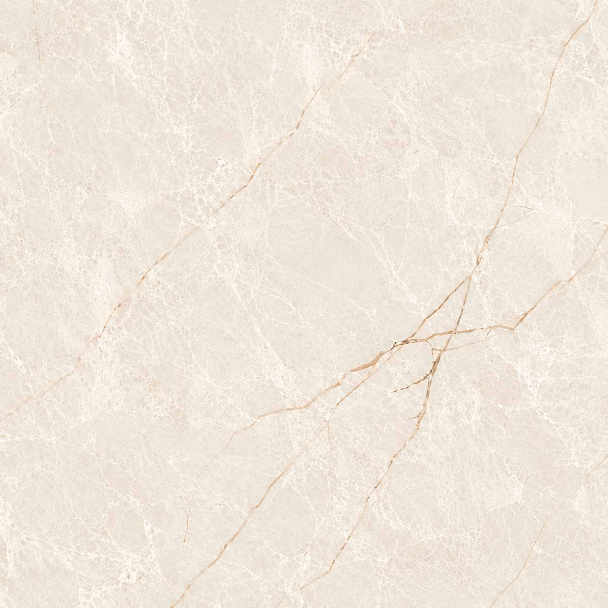 Infinity Spider Cream Matt - Image 2