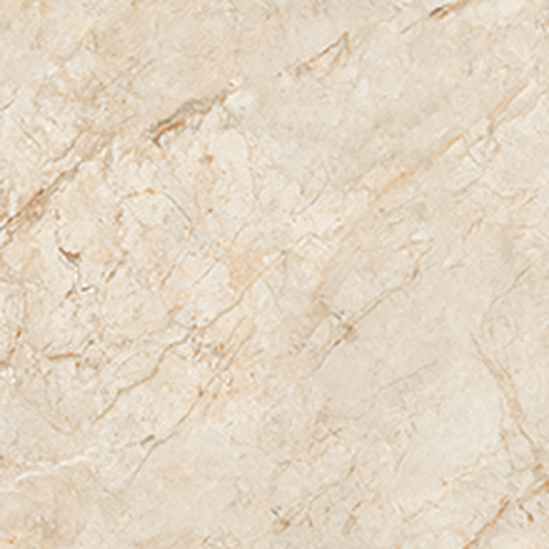 Infinity Valeria Beige Polished - Image 3