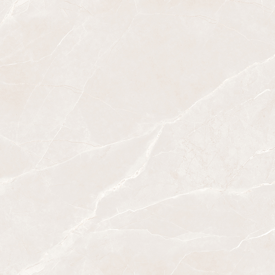 Impara Light (Polished) - Image 2