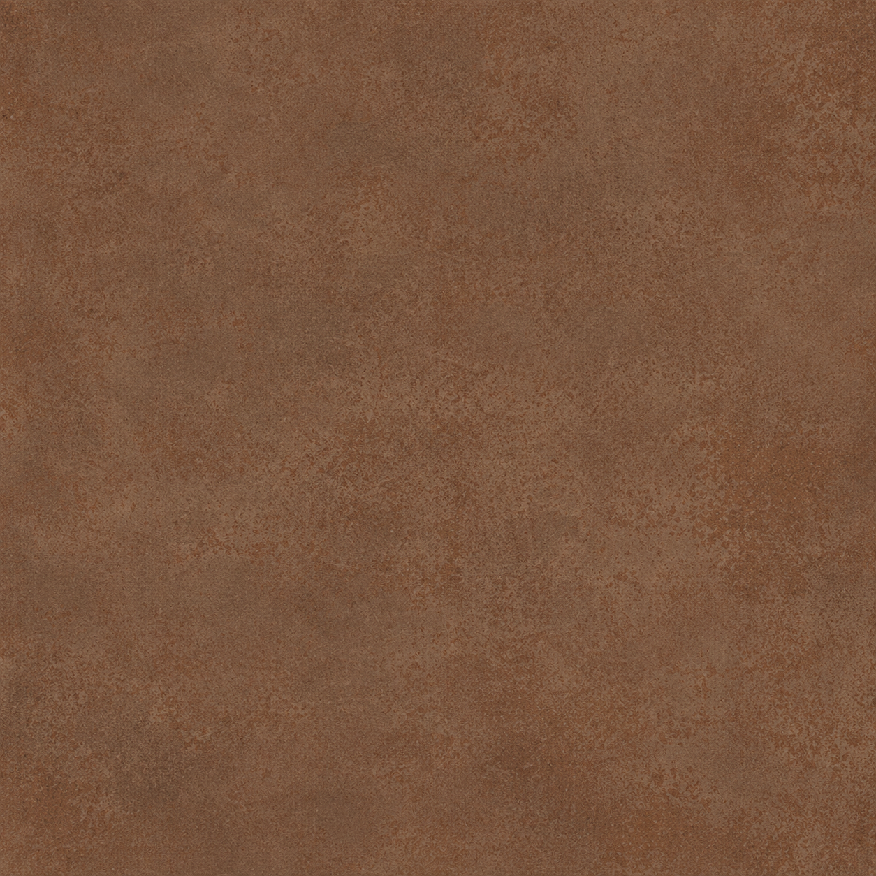 Oxide Copper - Image 2