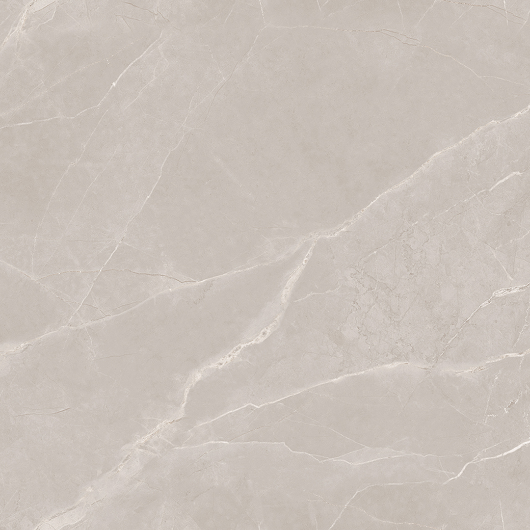 Impara Grey (Polished) - Image 3