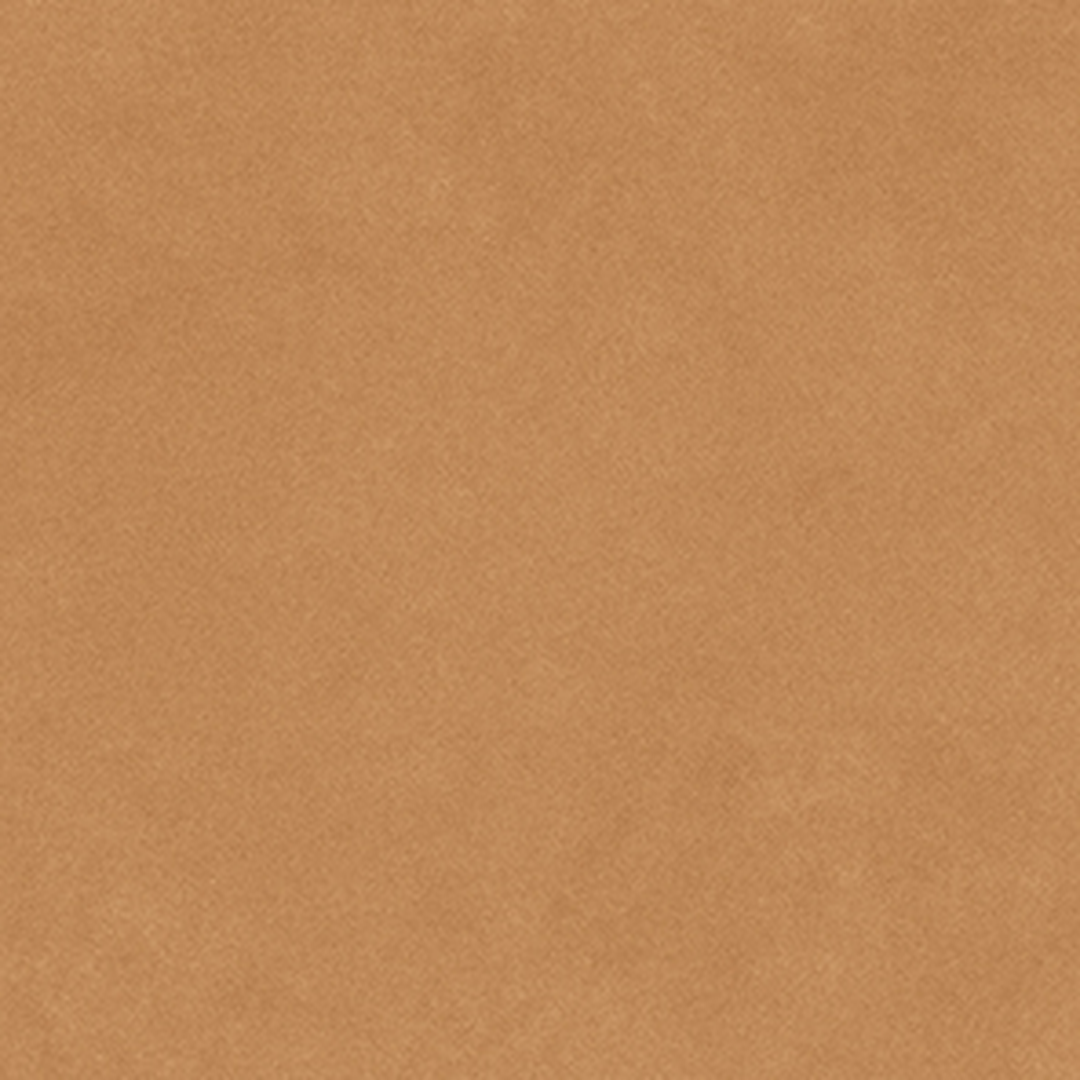 Pigmenta Mango - Image 2