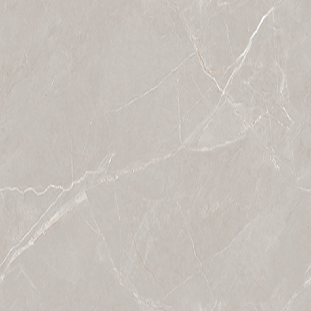 Infinity Olivia Silver Polished - Image 3