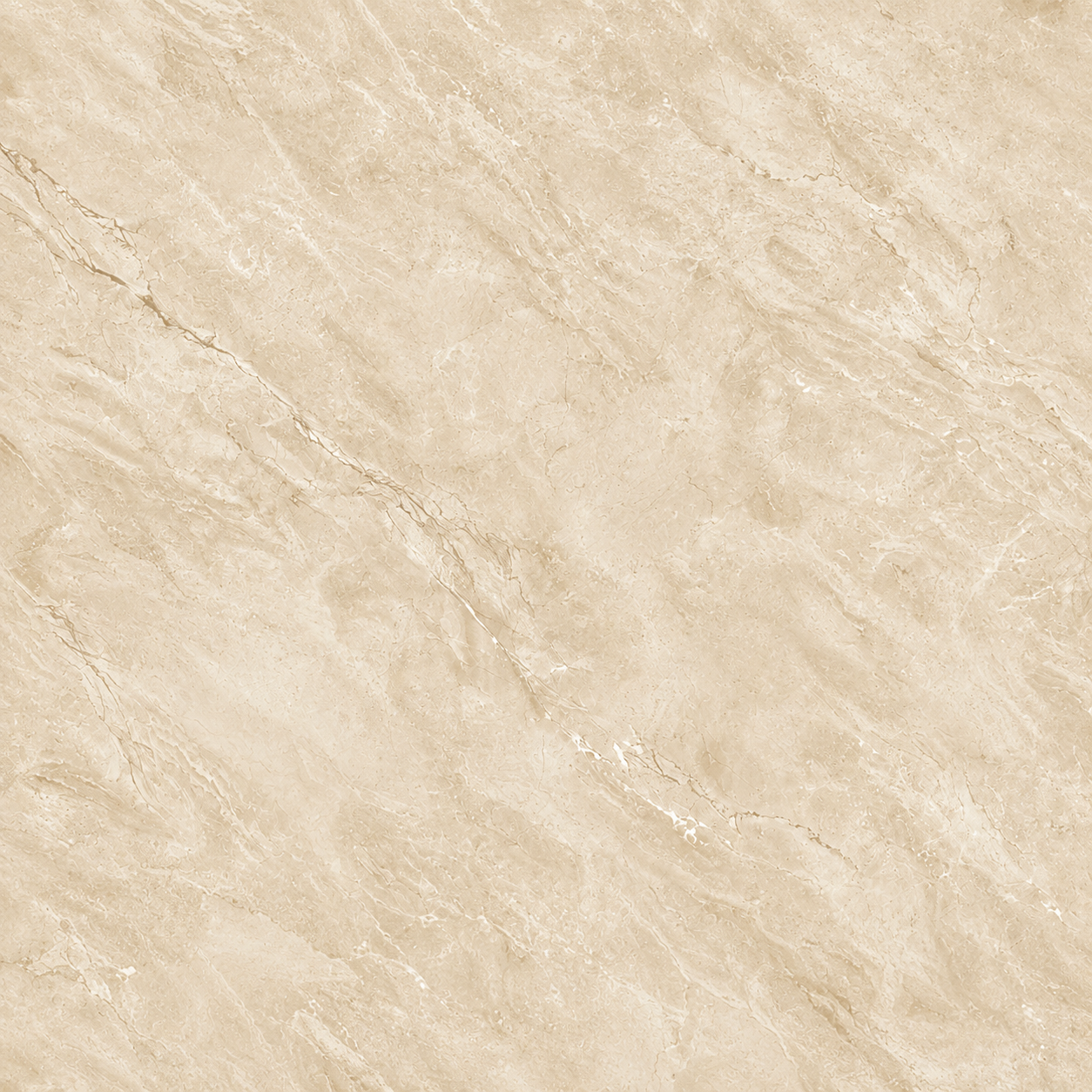Carmelo Almond (Polished) - Image 2