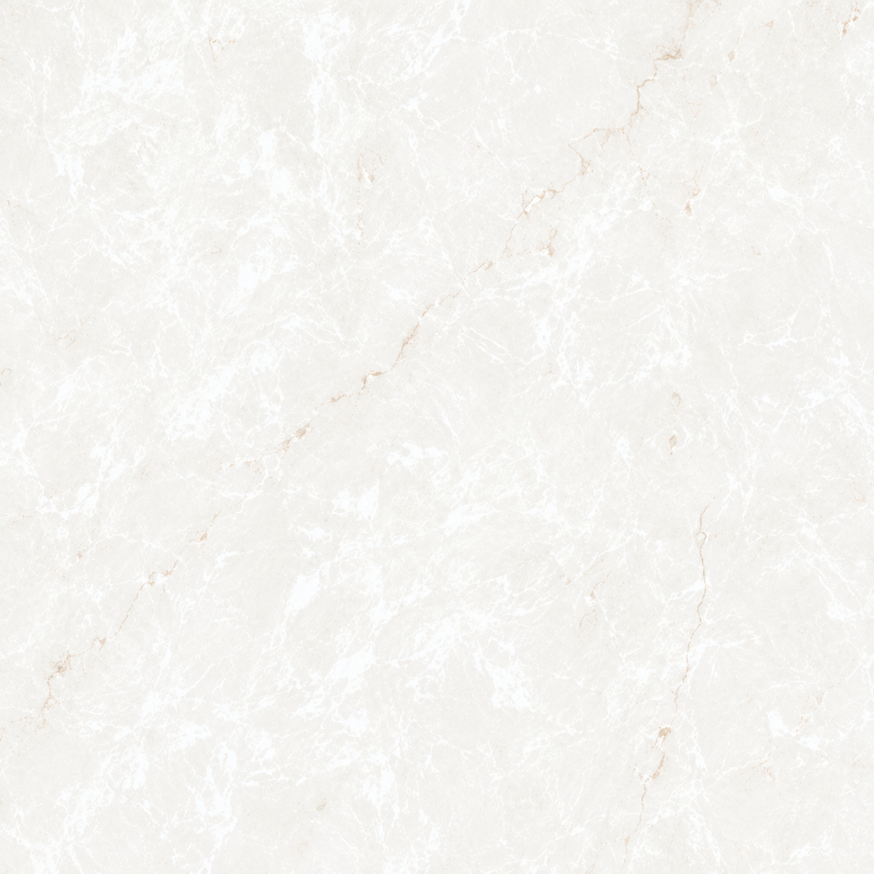 Infinity Cervino White Polished - Image 2