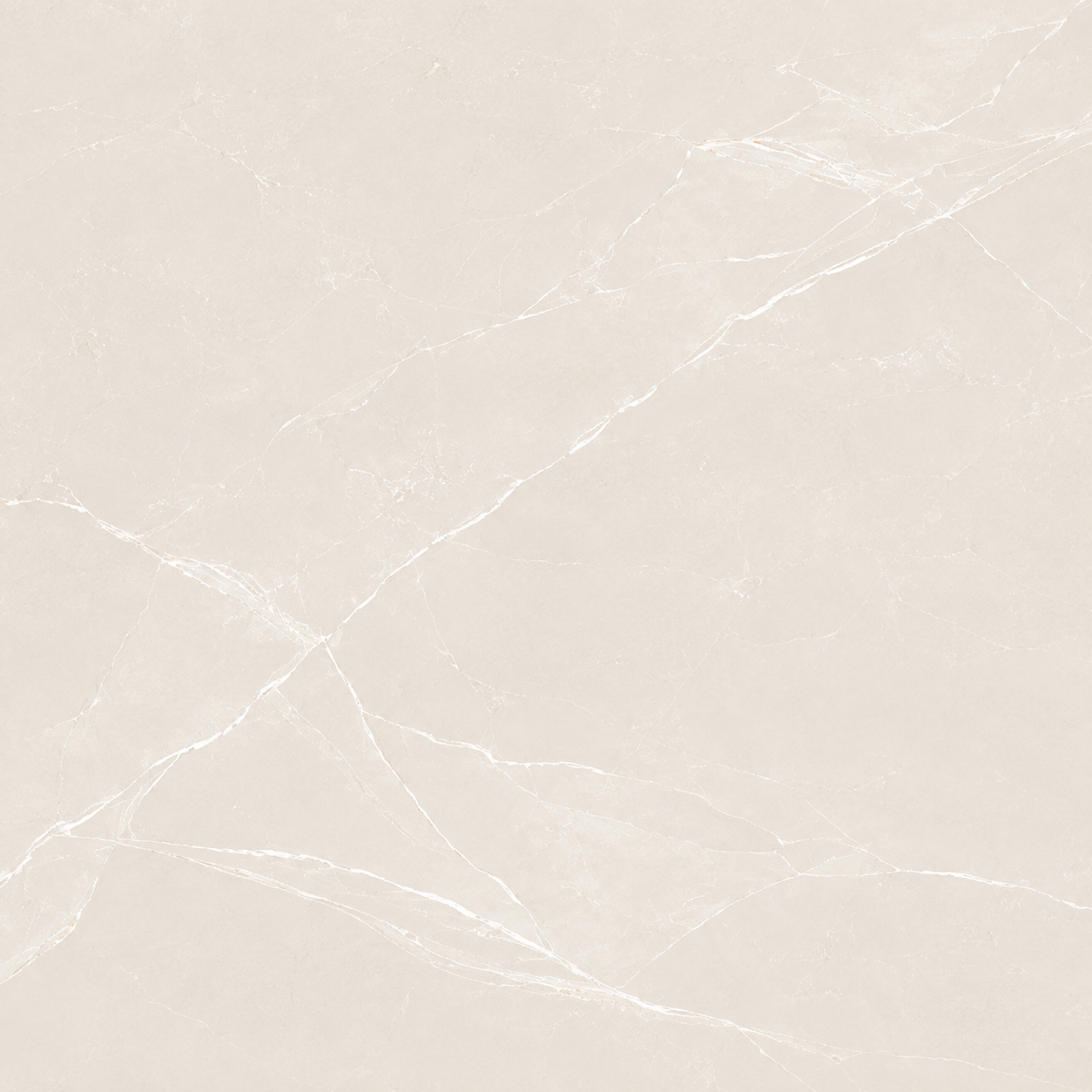 Infinity Olivia Brass Polished - Image 2