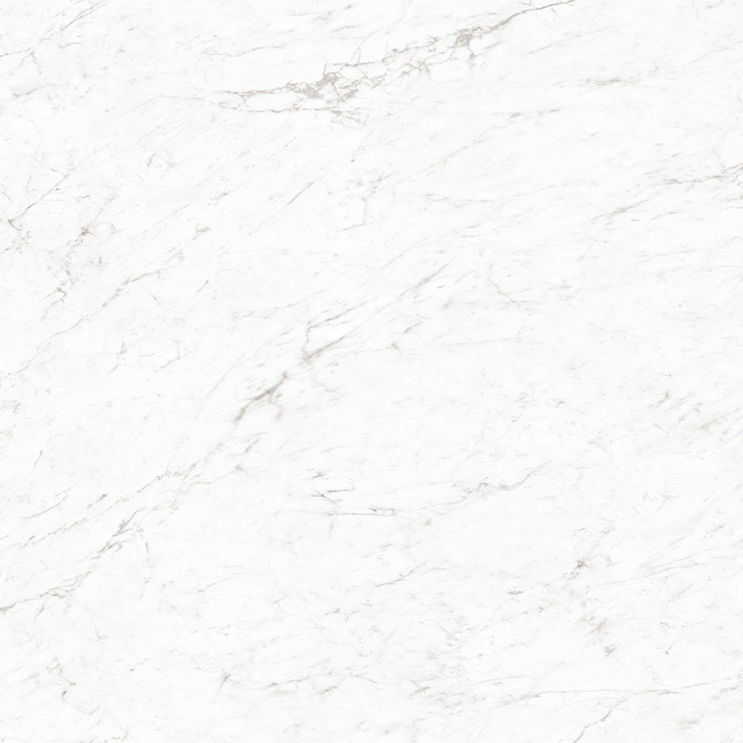 Monte Carrara (Polished) - Image 2