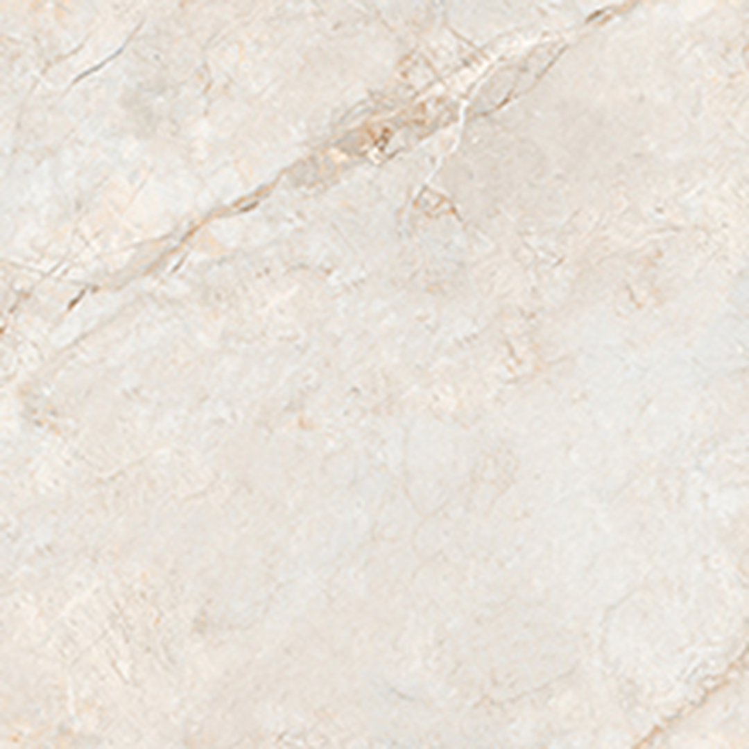 Infinity Valeria Natural Matt - Image 2