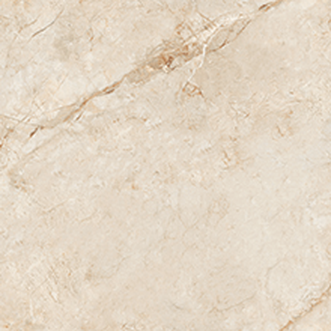 Infinity Valeria Beige Polished - Image 2