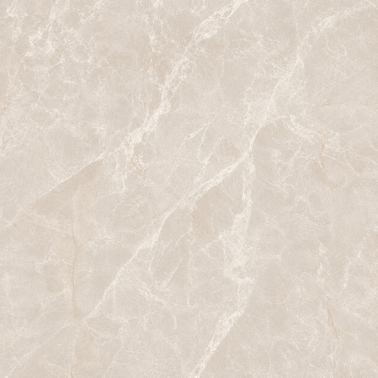 Omani Natural (Polished) - Image 2
