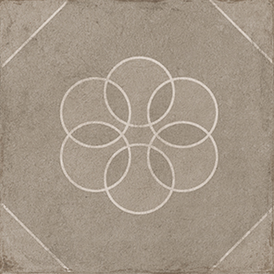 Deccon Clay Decor - Image 3