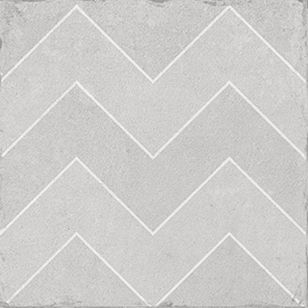 Deccon Concrete Decor - Image 3