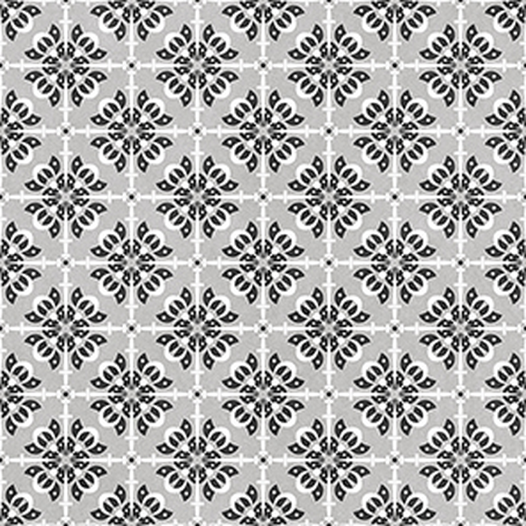 Gravite Daisy - Image 2