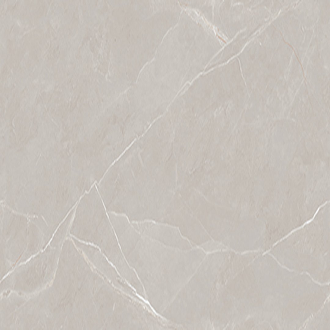 Infinity Olivia Silver Polished - Image 2