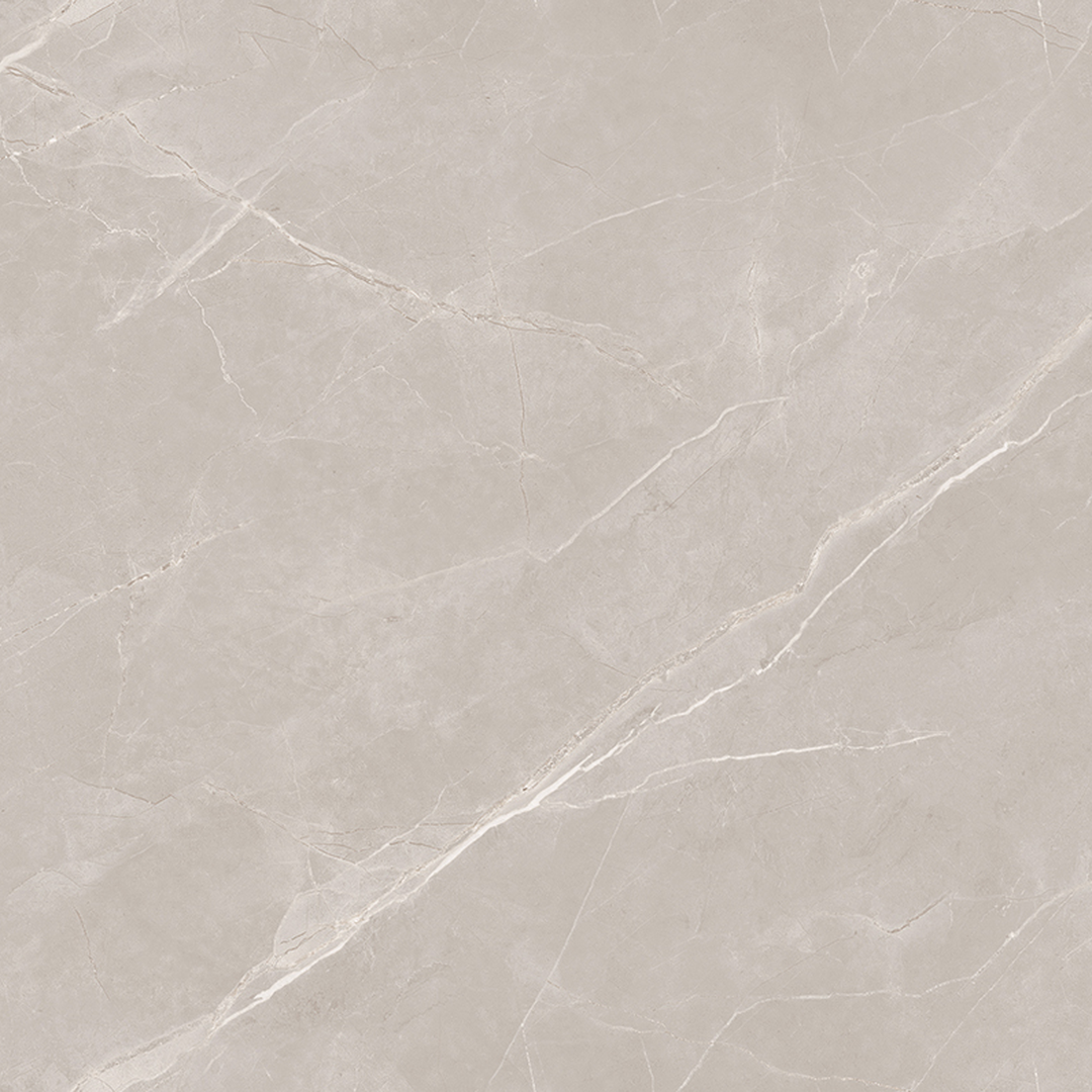 Impara Grey (Polished) - Image 2