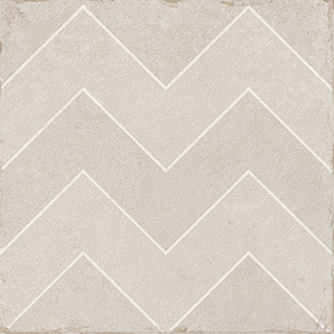 Deccon Tusk Decor - Image 2