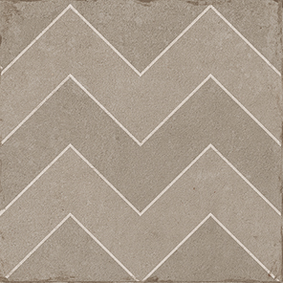 Deccon Clay Decor - Image 2