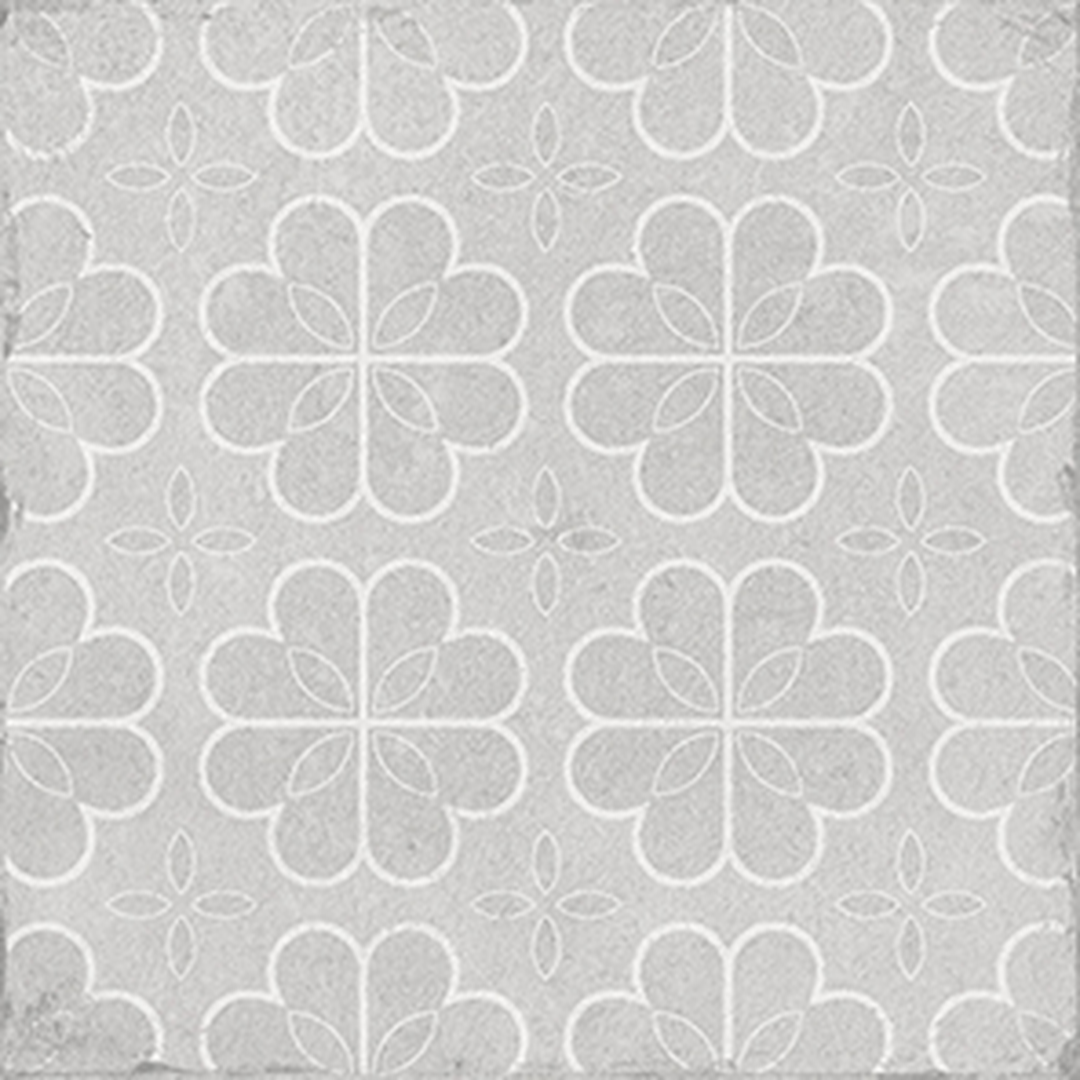 Deccon Concrete Decor - Image 2