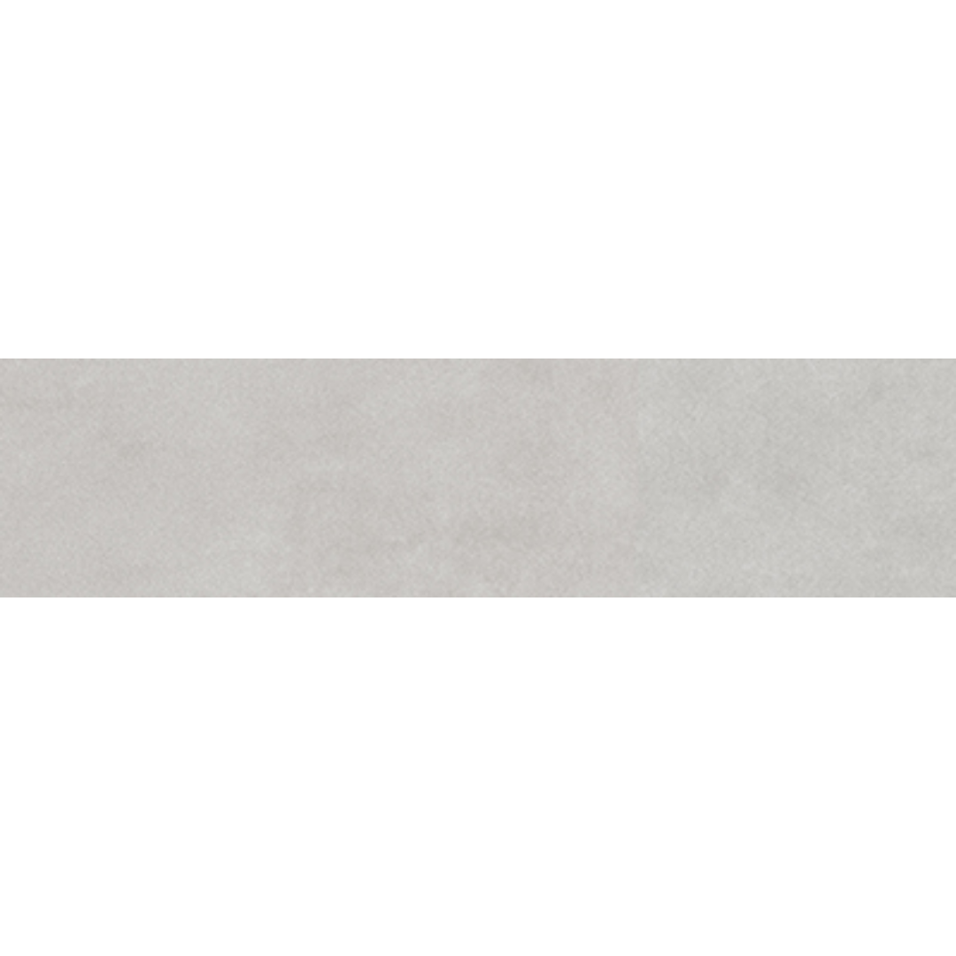 pigmenta-daisy-orra-3