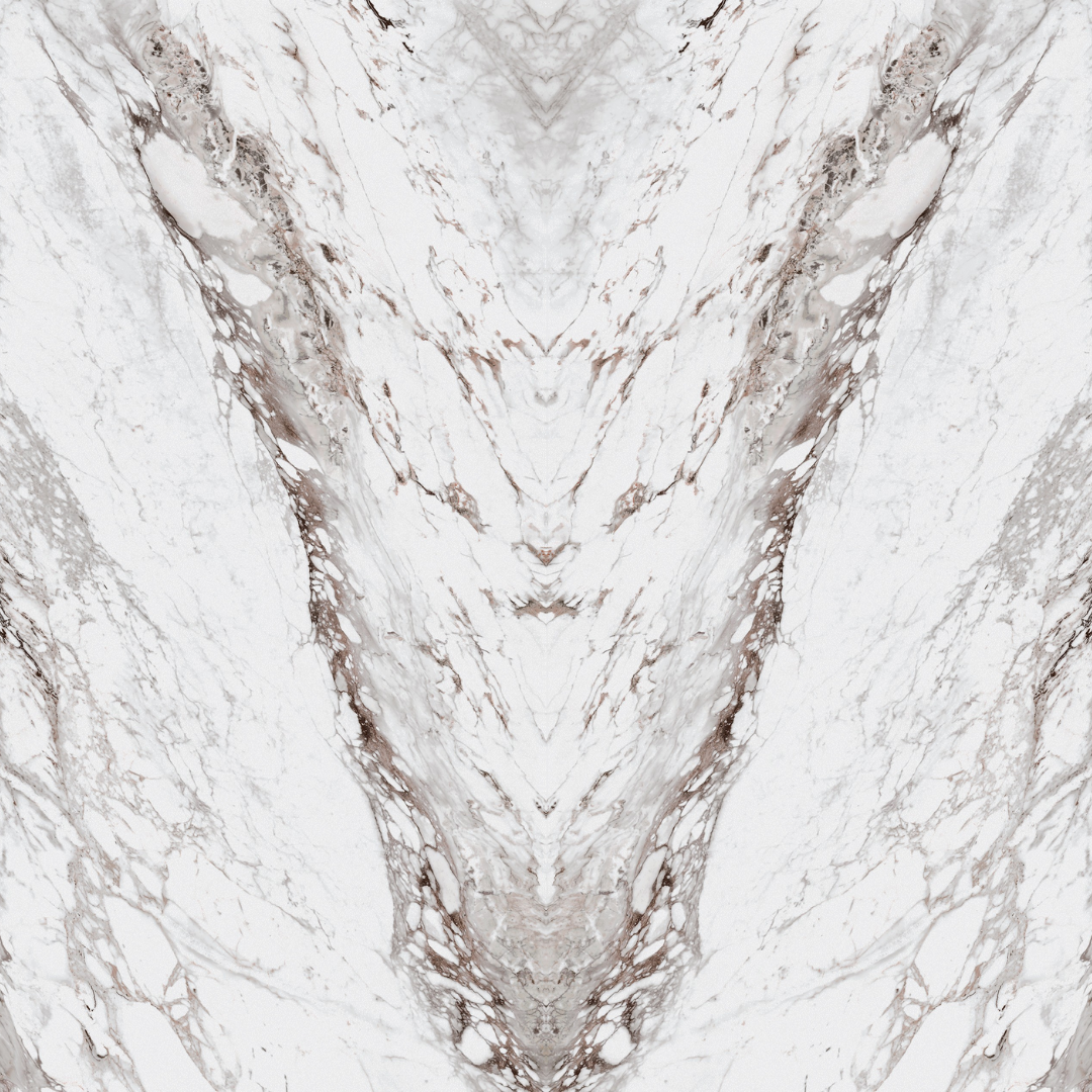 Arctic Radiance - Image 4