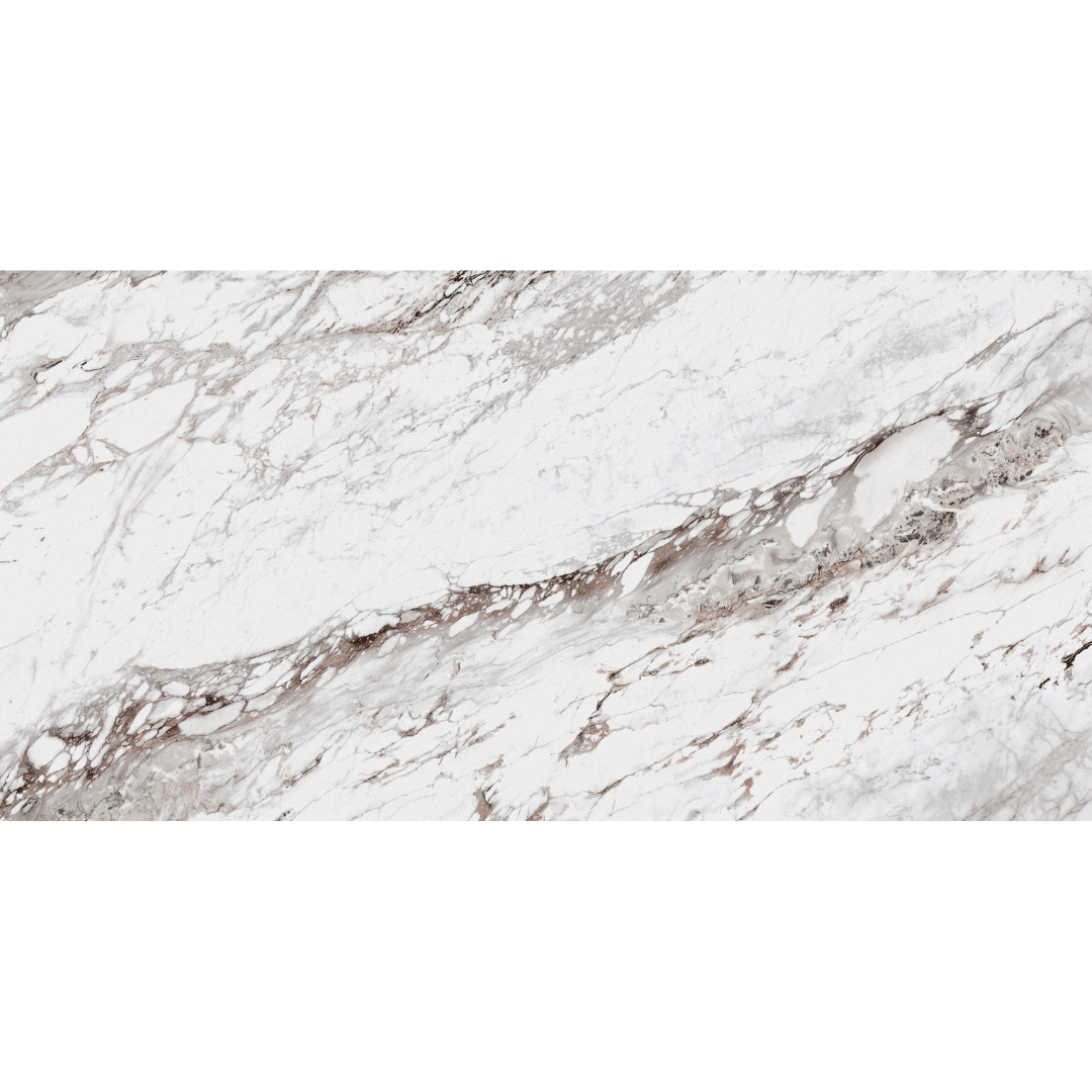 Arctic Radiance - Image 3