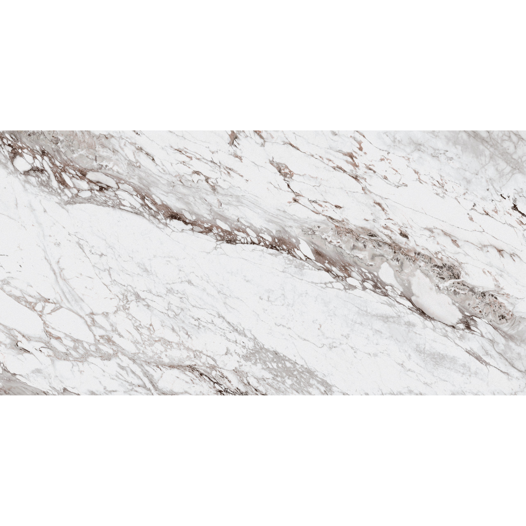 Arctic Radiance - Image 2