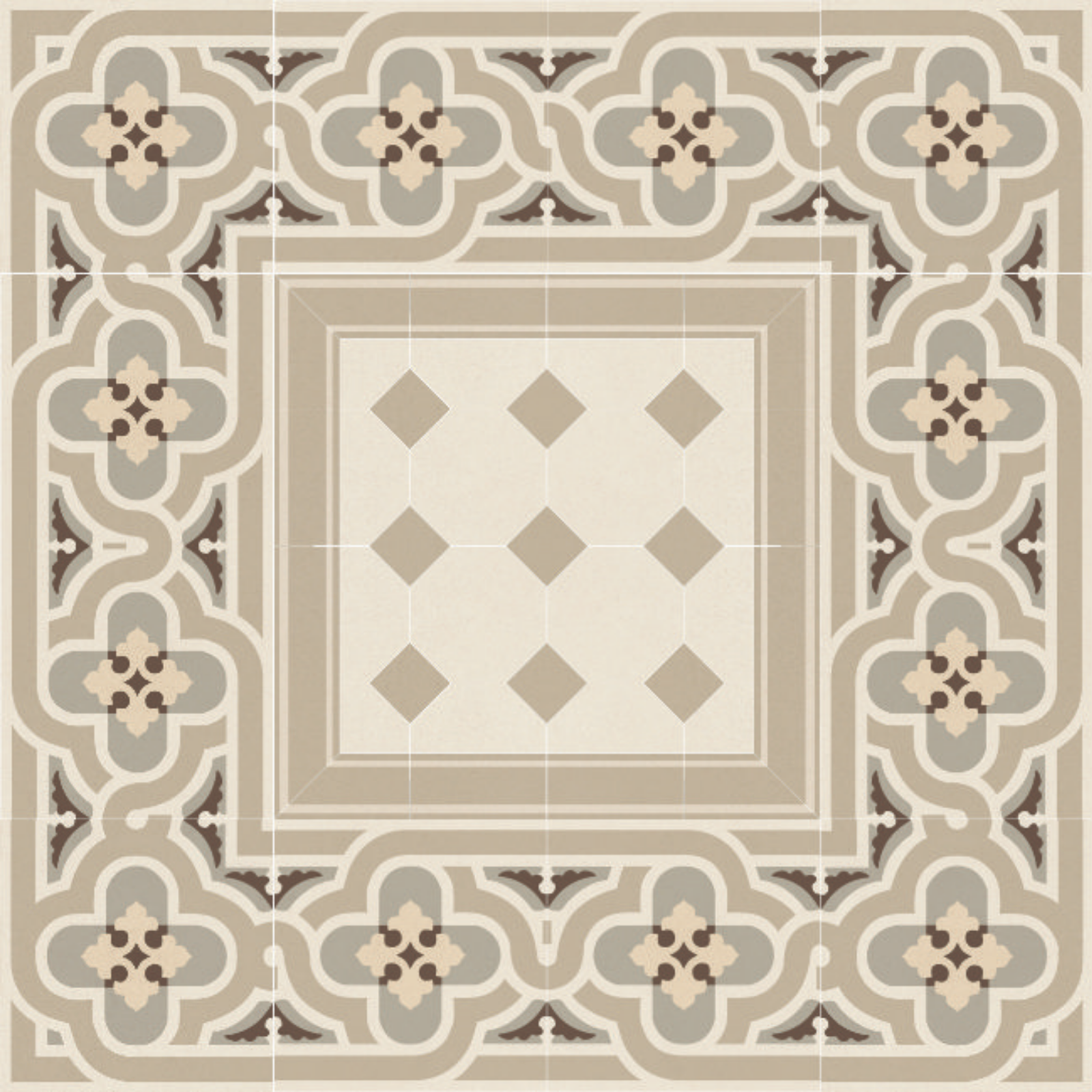 Bosco - Image 2