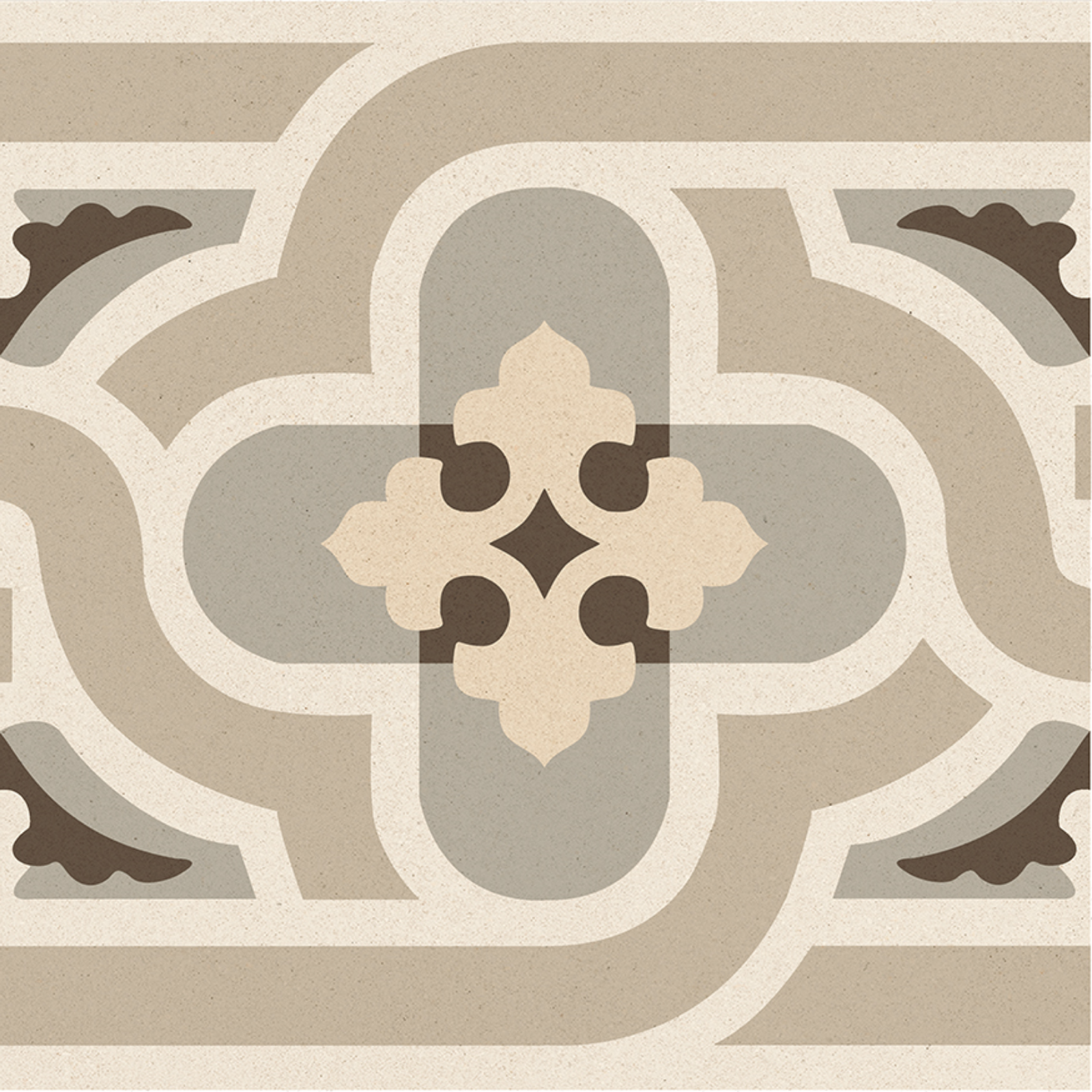 Bosco - Image 4