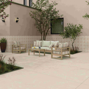 Corso Canape
