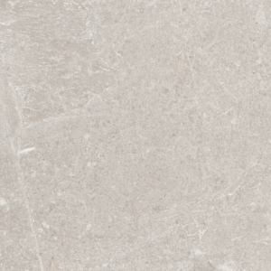Corso Grigio