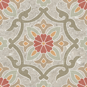 Corso Grigio Decor