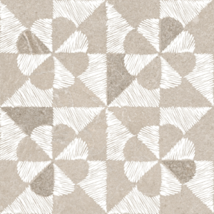 Corso Natural Decor