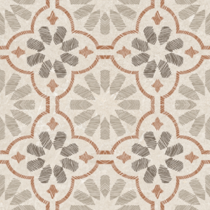 Corso Sand Decor