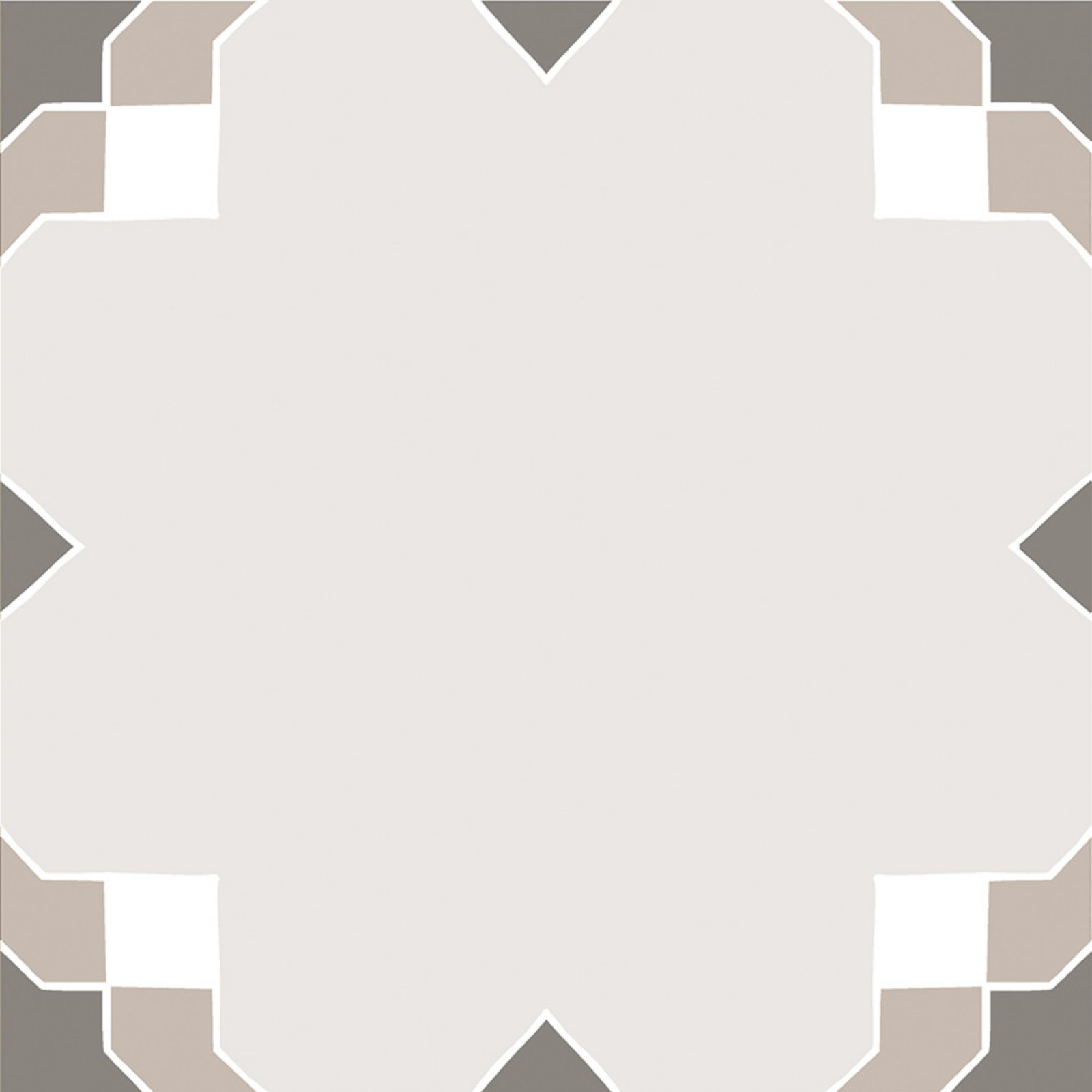 Girih Numa Grey - Image 2