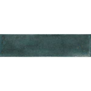 Gleam Denim