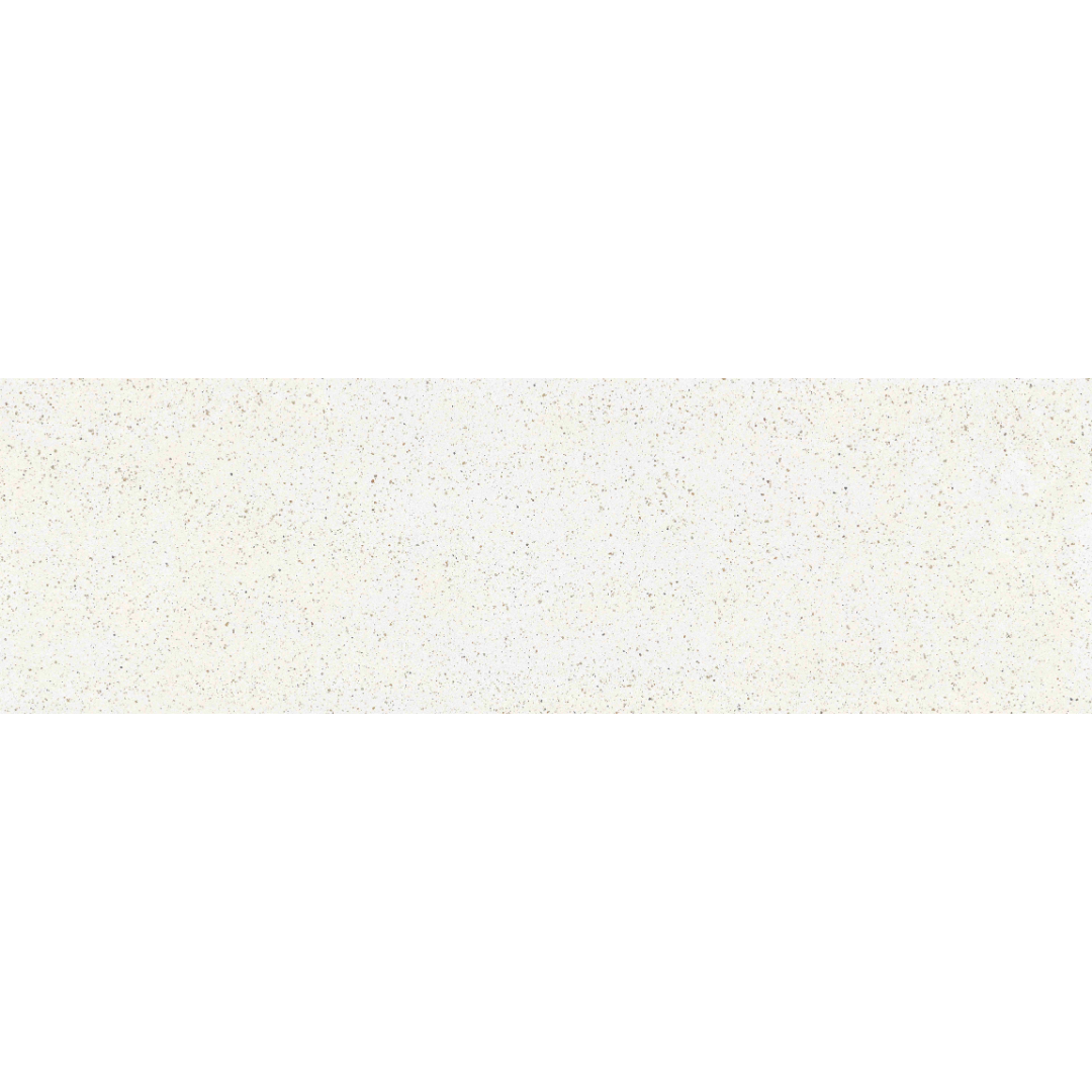 Gravita Como - Image 2