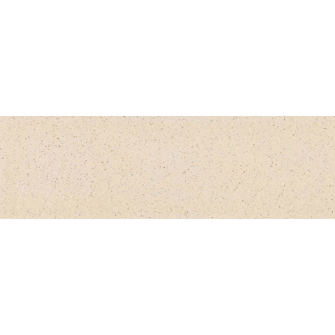 Gravita Siena - Image 2