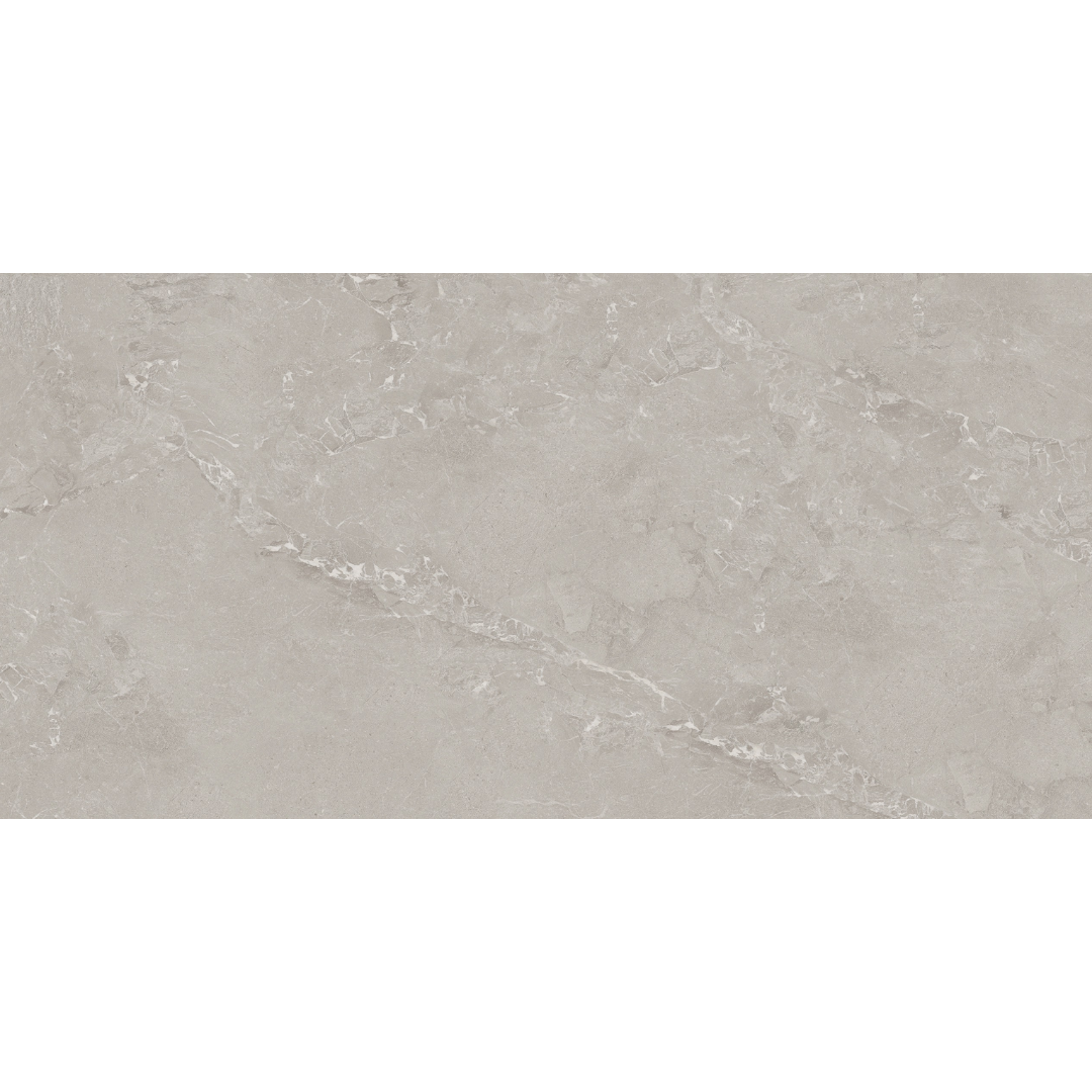 Grigio Aura - Image 2