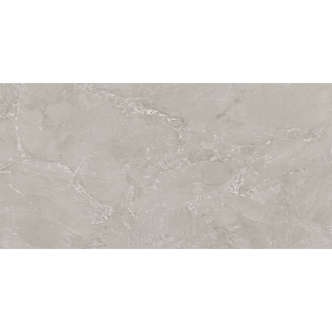 Grigio Aura - Image 3